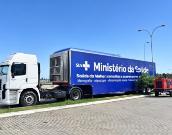 26ca2242-e2c9-4622-91b8-1da2e053599d