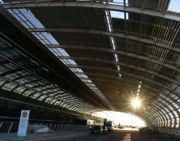 Foto — © Adriano Abreu