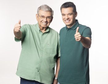 2902d7d3-d43f-431c-9ebc-d9985ff29460