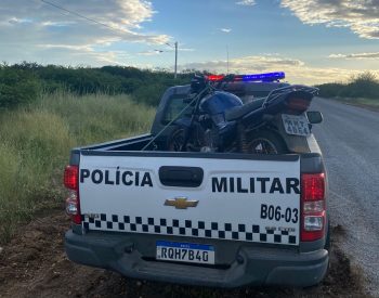 298e7599-1981-40f0-8af1-b99e5daa92b2