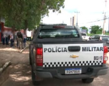 Captura-de-tela-2024-04-19-091632-330x179