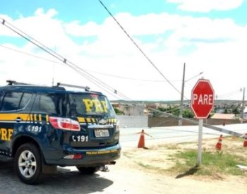 2b2762f0-c6f7-4108-bb41-d136e13a2f4e-30-620x321