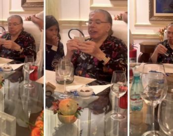 2BA24FBC-1B53-4C93-9D3B-143A2DFD6652