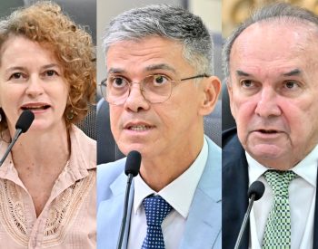 2GtFu4JOJPyuFKNBfqY8DjeQDH1qfCIKMMzJu5gQ