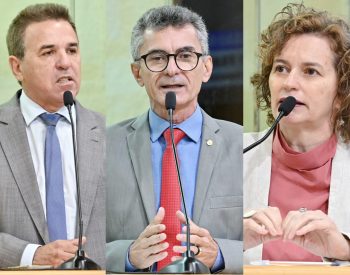 2nXx0chjijqtv9AMkYuQg526gZePg7xGhTAk363n