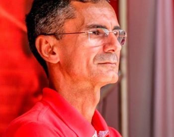 Francisco Medeiros-(PT).