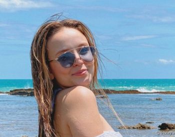 3234271-larissa-manoela-de-maio-ganhou-elogio-950x0-2