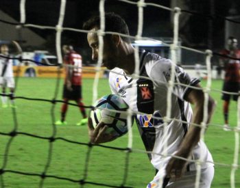 Gazeta Press - Rio de Janeiro, RJ