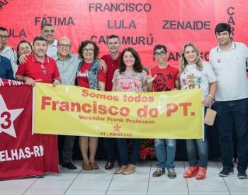 33868384_859058537615171_6386323216159211520_n