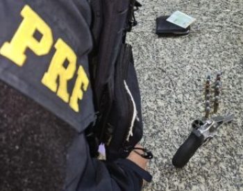 345ac779-9340-45d8-8148-246ee423aae6-330x258