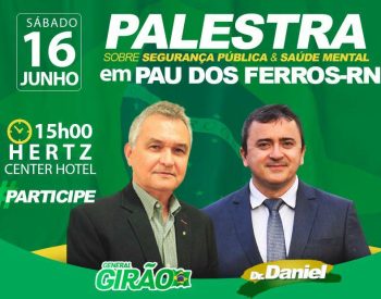 Divulgação.