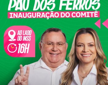 3523dacb-77b6-4fd2-80a3-ed962212273a