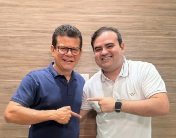 36a71675-82d5-49ae-a730-f89fe123c502