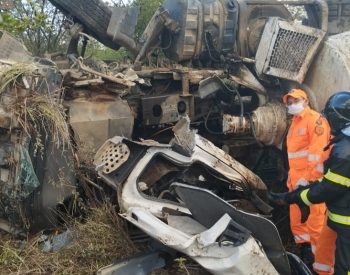 388a3c42-d137-419f-97b8-471b2e0b50d3