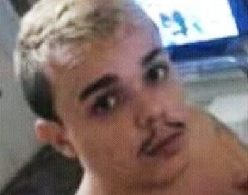 38f1ad19-2de3-4141-9201-34c17aa96547