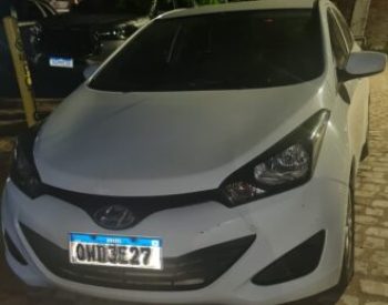 397c7c59-9660-45b1-a6be-98efb4ec0ab1-330x270