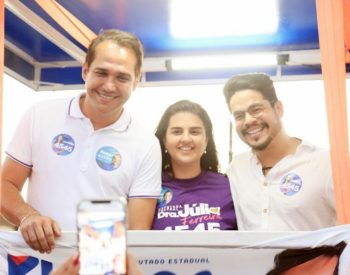 3980236f-a908-42bd-9d23-8671f1cb32ea-1000x600