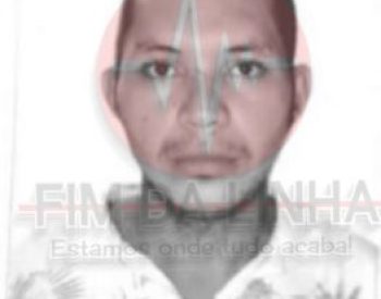 GridArt_20240415_162118300-263x330