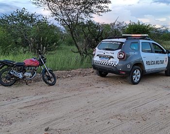 3afd5aa6-74ed-40c0-9a13-b22794009ca4