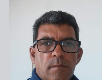 Foto — © Divulgação.