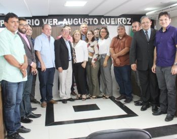 3efcc205-a8da-49ff-b648-f03f4ae0dccd