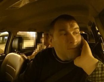 Reprodução do Youtube.