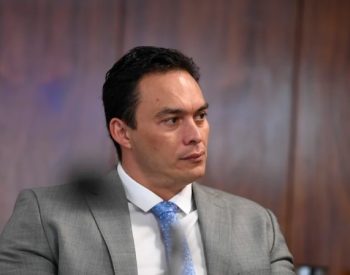 48231798846_db0bd4efec_o