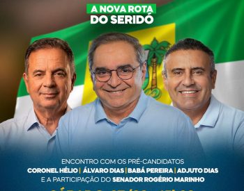 486ceffa-6672-47e3-80ff-8241e6754d01