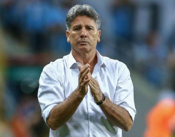 49009618671_8e8a18cdae_o-1280