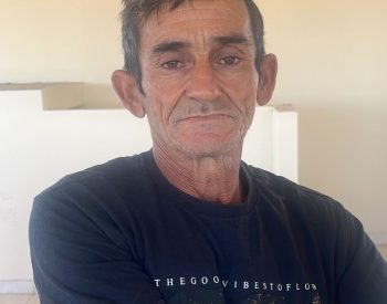 470c0d8a-7994-4ece-806f-085d8d8b14dd