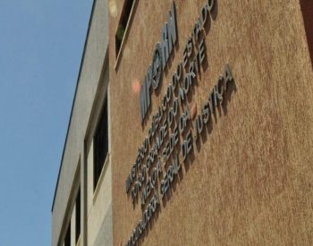 Nomeação de parentes para o exercício de cargos públicos em comissão ou de confiança constitui prática nociva à Administração Pública — Foto: Argemiro Lima | Novo.