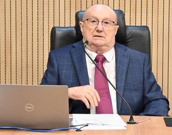 4tAzGFdp2TVdOMwpgydUVmvwKeNhVWtPWne5Z7TB