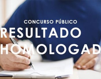 53ede416f16aee253dd47f5bcc250af2