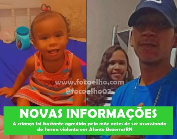 Foto — © Reprodução.