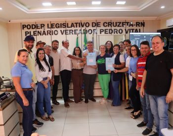 589735ab-16d4-4025-a94d-73b00b245043