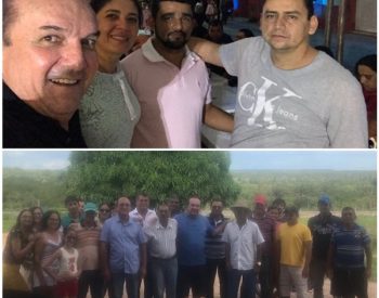 Foto: Divulgação.