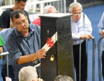 5a307f0b8c91a_x72877872.zip.jpg.pagespeed.ic_.uEQxz3hML1-696x417