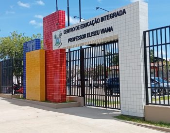 5a6e3af7-bc3c-495f-a7a6-cdfe1845a197