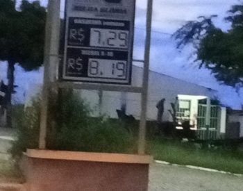 5c3b1f83-453b-404a-83a4-cff3dea8366d