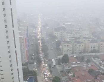 5d6f9dac-dd18-4b49-a87b-d095cc835fe7