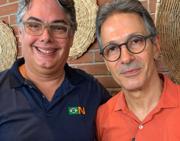 5E20BE32-1D3F-4921-9C1C-0C9EBA1DE509