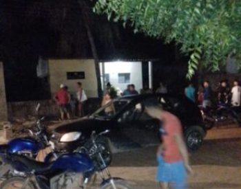 310202419322-330x292