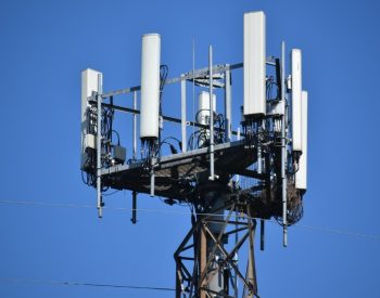 5g