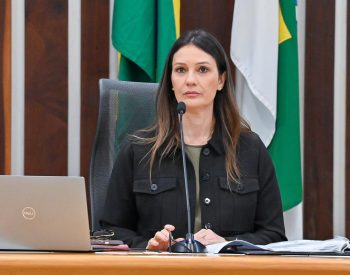 5uIC9sPHWe662CY8flVLITtXoCDJs62MJrytEn6C