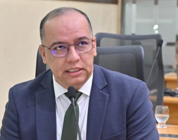 5XqaVYJnBsOjVxXvjA65B3NLRdH5N4HhwFYGBkaZ