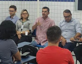 60a3f74b-f349-4d03-8188-2394d109f059