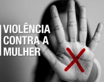 violencia-mulher.jpegnnupsh-330x236