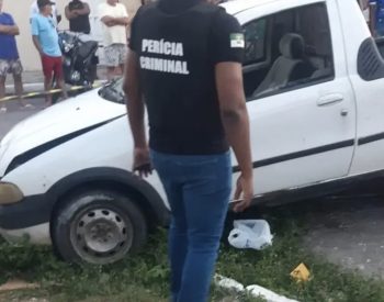 61CED67F-7A5C-421E-BC42-83FB400F5C26