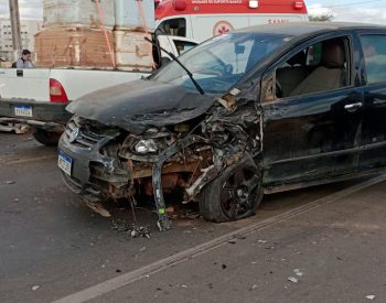 carro1