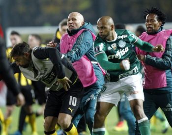 636288672058184508-696x498